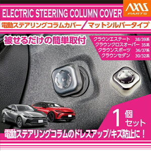 y|Cg5{I12/4 20:00`12/5 1:59zg^ NENXI[o[ 35n NEZ_ 30n 32n NEX|[c 36n 37n NEGXe[g 38n 39n}bgVo[^Cv dXeA