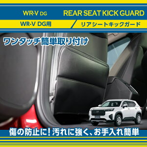 y|Cg5{! 11/10 18:00`11/11 1:59zAV[gLbNK[hz_ WR-Vy^FDGiNFR6.3`jzV[gLYEꂩK[h㕔ȗpK[h1_Zbg^b`ȒPt(ST)