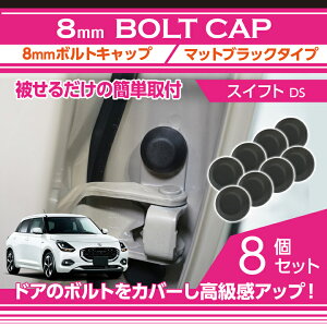 y|Cg5{! 11/4 20:00`11/5 1:59zXYL XCtg y^FDSn (NFR5.12`jzp8mm{gLbv 8_ZbghAJ̎AbvɁy[֔ Ԏwsz(SM)