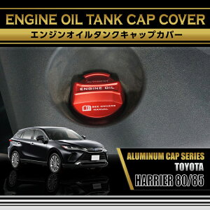 g^ nA[y^F80n/85nzA~GWIC^NLbvJo[(SC)