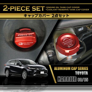 y|Cg5{! 11/4 20:00`11/5 1:59zg^ nA[y^F80n/85nzA~^NLbvJo[ 2_Zbgu[Lt[h^N/GWIC^N(SC)