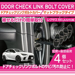 y|Cg5{I11/20 20:00`11/21 1:59zNTX RXy^FLA/LH10niNFR4.11`jzp}bgubN^CvhA`FbNN{gJo[4_Zbgy[֔ Ԏwsz(SM)