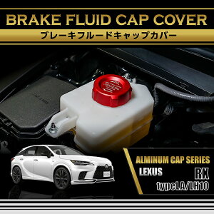 y|Cg5{! 11/4 20:00`11/5 1:59zNTX RXy^F LA/LH10niR4.11`jzA~u[Lt[h^NLbvJo[(SC)