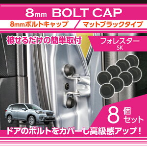 y|Cg5{I11/20 20:00`11/21 1:59zXo@tHX^[y^FSKz8mm{gLbv{gJo[ 8_Zbg}bgubN^Cv hAJ̎AbvɁy[֔ Ԏw