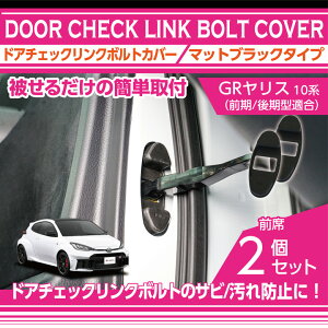 g^ GRXy^F10niO/^Kjz}bgubN^CvhA`FbNN{gJo[ 2_Zbgy[֔ Ԏwsz(SM)