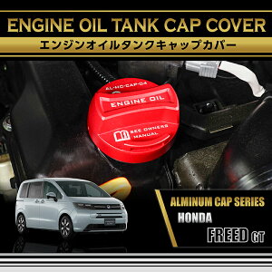 y|Cg5{I11/20 20:00`11/21 1:59zz_ t[hy^FGTiNFR6.6`jzA~GWIC^NLbvJo[/2FI\(SC)