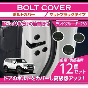 g^ hN[U[250 N250y^F250niR6.4`jzp{gLbv 12_ZbghAJ̎AbvɁy[֔ Ԏwsz(SM)