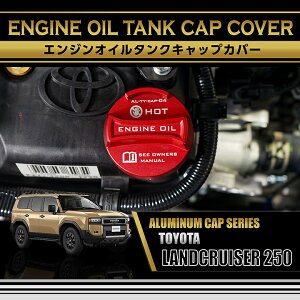 g^@hN[U[250 N250y^F250niNFR6.4`jzA~GWIC^NLbvJo[(SC)