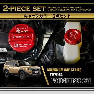 y|Cg5{! 11/4 20:00`11/5 1:59zg^@hN[U[250 N250y^F250niNFR6.4`jzA~^NLbvJo[ 2_Zbgu[Lt[h^N/GWIC