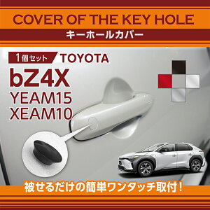 g^ bZ4Xy^FYEAM15/XEAM10zpL[z[Jo[Ԏp`I^b`ȒPtIy[֔ Ԏwsz(SM)key-hole-cover-569n-h