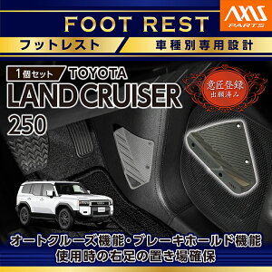 yӏo^oρzg^ hN[U[250 N250 LANDCRUISER 250ptbgTChLbNK[httbgXgԎp݌vIfUCȂRȎtI(SC)