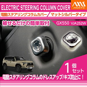 y|Cg5{! 11/4 20:00`11/5 1:59zNTX GX550y^FVJA252WiNFR6.6`jz}bgVo[^Cv dXeAORJo[1_Zbgy[֔ Ԏwsz(SM)