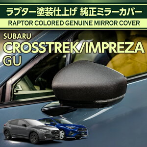 y|Cg5{I12/4 20:00`12/5 1:59zXo NXgbN/CvbTy^FGUzpv^[hdl ~[Jo[(ST)