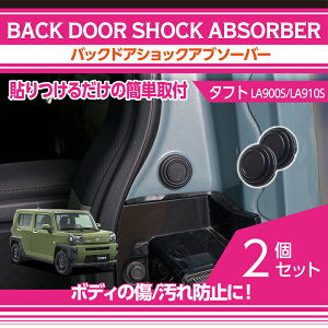 y|Cg5{! 11/4 20:00`11/5 1:59z_Cnc ^tgy^FLA900S/LA910SzpobNhAVbNAu\[o[2_Zbg{fB̃LYh~ɁIy[֔ Ԏwsz(SM)