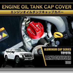 g^ hN[U[y^F300niNFR3.8`jz A~GWIC^NLbvJo[(SC)