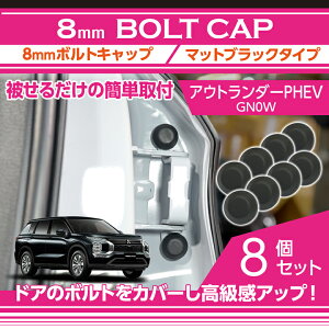 y|Cg5{! 11/4 20:00`11/5 1:59zOH AEg_[PHEVy^FGN0Wzp8mm{gLbv{gJo[ 8_Zbg}bgubN^Cv hAJ̎AbvɁy[֔ 