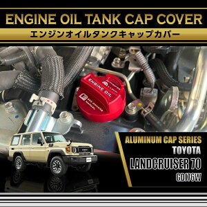 g^ hN[U[70N70y^FGDJ76WzA~GWIC^NLbvJo[(SC)