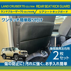 y|Cg5{! 11/4 20:00`11/5 1:59zAV[gLbNK[hg^ hN[U[70 N70y^FGDJ76WzV[gLYEꂩK[h㕔ȗpK[h2_Zbg^b`ȒP