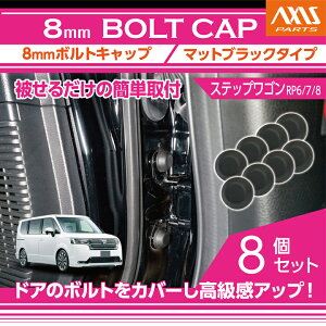 y|Cg5{! 11/26 18:00`11/27 1:59zz_@XebvSy^FRP6/7/8iNFR4.5`jzp8mm{gLbv{gJo[ 8_Zbg}bgubN^Cv hAJ̎Abv