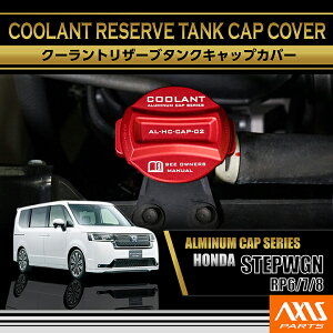 y|Cg5{I11/20 20:00`11/21 1:59zz_ XebvSy^FRP6/7/8iNFR4.5`jzA~N[gU[u^NLbvJo[/2FI\(SC)