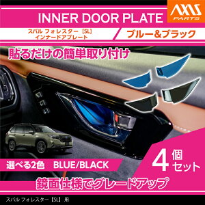 �X�o�� �t�H���X�^�[�y�^���FSL�i�N���FR7.4�`�j�z�C���i�[�h�A�v���[�g4�_�Z�b�gB�^�C�v�u���[/�u���b�N�y���[���֔��� ���Ԏw��s�z�\�邾���̊ȒP��t�h�A�n���h���J�o�[(SM)