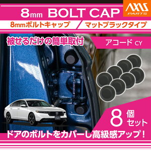 �y�|�C���g5�{�I12/19 20:00�`12/20 1:59�z�z���_ �A�R�[�h�y�^���FCY�i�N���FR6.3�`�j�z�p8mm�{���g�L���b�v�{���g�J�o�[ 8�_�Z�b�g�}�b�g�u���b�N�^�C�v �h�A���J�������̎����A�b�v�Ɂy���[��