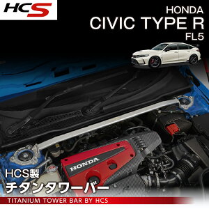 y|Cg5{I11/20 20:00`11/21 1:59zyHCSizz_ VrbN ^CvRy^FFL5zpt`^^[o[