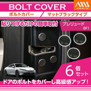 z_ v[hy^FBF1iNFR7.9`jz{gLbv 6_Zbg2F̃J[IIy[֔ ԎwszhAJ̎Abv(SM)