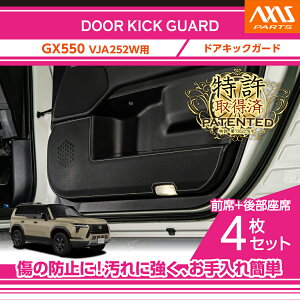 y|Cg5{! 11/4 20:00`11/5 1:59zy擾ρzhALbNK[h4_ZbgNTX GX550y^FVJA252WiNFR6.6`jz2ނ̃Xeb`I\hALYEꂩK[h(ST)sku:kg-