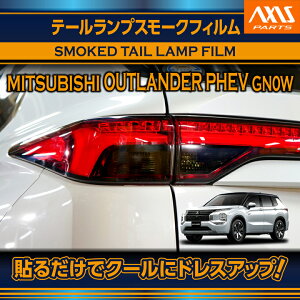 y|Cg5{I12/10 18:00`12/11 1:59zOH AEg_[PHEVy^FGN0Wzpe[vX[NtB4_Zbg(SM)y[֔ Ԏwsz