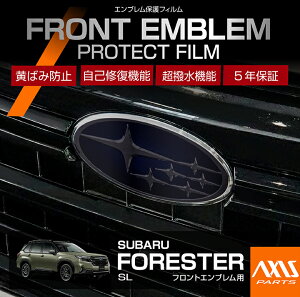 Xo tHX^[y^FSLiNFR7.4`jz ptgGuveNVtB JbgσGuیtB J[tBԎp݌v 5Nϋvy[֔ Ԏw