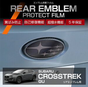 y|Cg5{I11/20 20:00`11/21 1:59zXo NXgbNy^FGUzpAGuveNVtB JbgσGuیtB J[tBԎp݌v 5Nϋvy