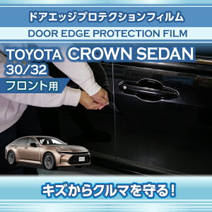 y|Cg5{I10/24 20:00`10/27 9:59zg^ NEZ_y^F30/32nzphAGbWveNVtB tgpy[֔ Ԏwsz(SM)