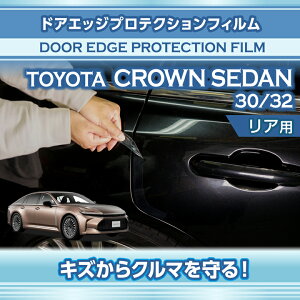 y|Cg5{I10/24 20:00`10/27 9:59zg^ NEZ_y^F30/32nzphAGbWveNVtB Apy[֔ Ԏwsz(SM)