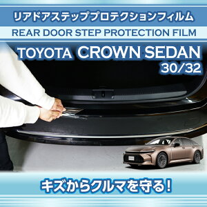 y|Cg5{I10/24 20:00`10/27 9:59zg^ NEZ_y^F30/32nzpAhAXebvveNVtB y[֔ Ԏwsz(SM)
