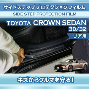 y|Cg5{I10/24 20:00`10/27 9:59zg^ NEZ_y^F30/32nzpTChXebvveNVtB Ap 4_Zbgy[֔ Ԏwsz(SM)