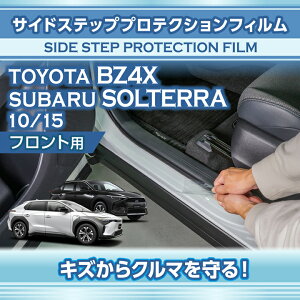 y|Cg5{I9/19 20:00`9/20 1:59zg^ bZ4X/Xo \ey^F10/15nzTChXebvveNVtB tgp 2_Zbgy[֔ Ԏwsz(SM)