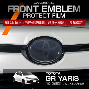 y|Cg5{! 11/10 18:00`11/11 1:59zg^ GRXy^F10niNFR6.4i^jjz ptgGuveNVtB JbgσGuیtB J[tB