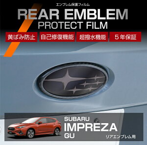 y|Cg5{! 11/10 18:00`11/11 1:59zXo CvbTy^FGUzpAGuveNVtB JbgσGuیtB J[tBԎp݌v 5Nϋvy[