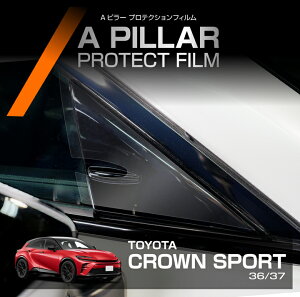 y|Cg5{I11/20 20:00`11/21 1:59zg^ NEX|[c 36/37n CROWN SPORT pAs[veNVtB JbgσsAmubN veNg tB J[tB Ԏp݌vy