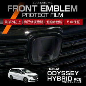 z_ IfbZCnCubhy^FRC5iNFR5.12`jzptgGuveNVtB JbgσGuیtB J[tBԎp݌v 5Nϋvy[