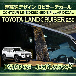 y|Cg5{I11/20 20:00`11/21 1:59zg^ hN[U[250 N250y^:250n(N:R6.4`)zpBs[fJ[ 4_ZbgfUC R^[CAJJbeBO