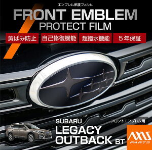 Xo KVB AEgobNy^FBTz ptgGuveNVtB JbgσGuیtB J[tBԎp݌v 5Nϋvy[֔ Ԏws