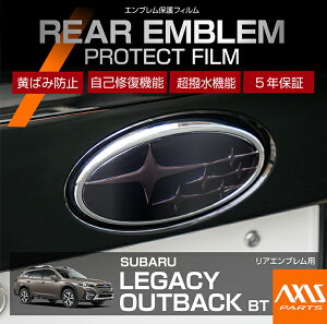 Xo KVB AEgobNy^FBTz pAGuveNVtB JbgσGuیtB J[tBԎp݌v 5Nϋvy[֔ Ԏwsz(SM