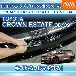 y|Cg5{! 11/26 18:00`11/27 1:59zg^ NEGXe[gy^F38/39nzpAhAXebvveNVtB y[֔ Ԏwsz(SM)