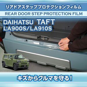 y|Cg5{I11/20 20:00`11/21 1:59z_Cnc ^tgy^FLA900S/LA910SzpAhAXebvveNVtB y[֔ Ԏwsz(SM)