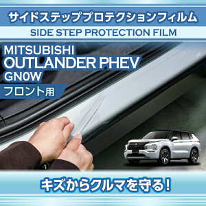 y|Cg5{I11/20 20:00`11/21 1:59zOH AEg_[PHEVy^FGN0WzTChXebvveNVtB tgp 2_Zbgy[֔ Ԏwsz(SM)