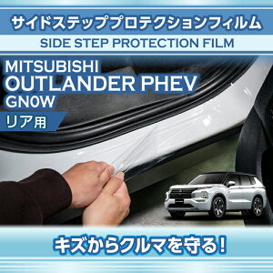 y|Cg5{I9/23 18:00`9/24 1:59zOH AEg_[PHEVy^FGN0WzTChXebvveNVtB Ap 2_Zbgy[֔ Ԏwsz(SM)
