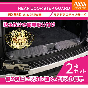 y|Cg5{! 11/4 20:00`11/5 1:59zy擾ρzAhAXebvK[h2_ZbgubNXeb`/ubNU[NTX GX550y^FVJA252WiNFR6.6`jz\邾̊ȒPtsku:rsg-