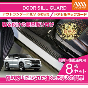 y|Cg5{I11/20 20:00`11/21 1:59zy擾ρzhAVLbNK[h 8_ZbgubNXeb`/ubNU[OH AEg_[PHEVy^FGN0Wzp(ST)